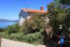 Ferienwohnungen Griv - close to the sea: Kroatien - Kvarner - Insel Cres - Valun - ferienwohnung #2387 Bild 12