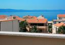 Ap.3+2a Kroatië - Dalmatië - Makarska - Tucepi - appartement #239 Afbeelding 9