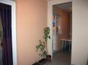 Ap.3+2a Hrvatska - Dalmacija - Makarska - Tucepi - apartman #239 Slika 9