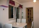 Ap.3+2a Croatia - Dalmatia - Makarska - Tucepi - apartment #239 Picture 9