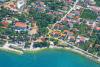Apartamenty Bela1 - close to the beach Chorwacja - Dalmacja - Wyspa Ciovo - Mastrinka - apartament #2394 Zdjęcie 10
