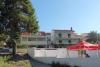 Appartementen Bela1 - close to the beach Kroatië - Dalmatië - Eiland Ciovo - Mastrinka - appartement #2394 Afbeelding 10
