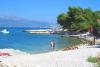 Ferienwohnungen Bela1 - close to the beach Kroatien - Dalmatien - Insel Ciovo - Mastrinka - ferienwohnung #2394 Bild 10