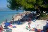 Ferienwohnungen Bela1 - close to the beach Kroatien - Dalmatien - Insel Ciovo - Mastrinka - ferienwohnung #2394 Bild 10