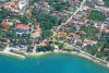 Ferienwohnungen Bela2 - great location Kroatien - Dalmatien - Insel Ciovo - Mastrinka - ferienwohnung #2395 Bild 7