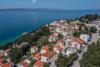 Apartments Vedra- free parking and close to the beach Croatia - Dalmatia - Makarska - Baska Voda - apartment #2403 Picture 3