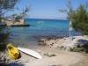 Ferienwohnungen Igi - in the beach camp: Kroatien - Dalmatien - Insel Ugljan - Susica - ferienwohnung #2409 Bild 12