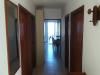 A1 Porat (6) Croatia - Dalmatia - Island Ugljan - Susica - apartment #2409 Picture 9