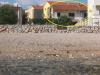 Apartmani Mira - 20 m from pebble beach: Hrvatska - Dalmacija - Sibenik - Zaboric - apartman #2436 Slika 14