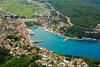 Ferienwohnungen Jasna - 300 m from sea: Kroatien - Dalmatien - Insel Hvar - Jelsa - ferienwohnung #2451 Bild 6