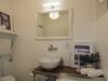 Apartmány Nino - with view, adults only: A2-More(4)