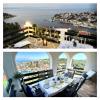 Apartments Nino - with view, adults only: Croatia - Dalmatia - Island Solta - Stomorska - apartment #2465 Picture 21