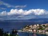 Appartementen Nino - with view, adults only: Kroatië - Dalmatië - Eiland Solta  - Stomorska - appartement #2465 Afbeelding 21