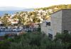 Apartamenty Nino - with view, adults only: Chorwacja - Dalmacja - Wyspa Solta - Stomorska - apartament #2465 Zdjęcie 21