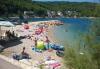 Ferienwohnungen Nino - with view, adults only: Kroatien - Dalmatien - Insel Solta - Stomorska - ferienwohnung #2465 Bild 21