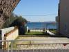Apartamenty Gorda - 50m from the beach & parking: Chorwacja - Dalmacja - Zadar - Zadar - apartament #2470 Zdjęcie 5