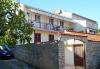 Apartments Senija - 150 m from beach: Croatia - Dalmatia - Island Brac - Supetar - apartment #2472 Picture 6