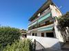 Apartamenty Kaza - 50m from the beach with parking: Chorwacja - Istria - Umag - Trogir - apartament #2480 Zdjęcie 6