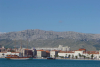 Apartman Bjanki Croatie - La Dalmatie - Split - Split - appartement #249 Image 10