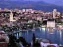 Apartman Bjanki Horvátország - Dalmácia - Split - Split - lakás #249 Kép 10