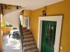 Appartements Stosa - with parking : A2(2+1)