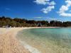Ferienwohnungen Brti - 250 m from beach: Kroatien - Dalmatien - Insel Brac - Supetar - ferienwohnung #2516 Bild 7