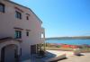 Appartements Andrija - with great view: Croatie - La Dalmatie - Zadar - Rtina - appartement #2521 Image 6