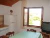 A1 Veci (4+1) Croatia - Dalmatia - Island Murter - Jezera - apartment #2531 Picture 7