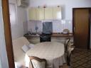 apartman Croatia - Dalmatia - Makarska - Makarska - apartment #254 Picture 8