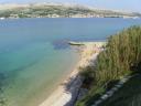AP 5 Kroatien - Kvarner - Insel Pag - Pag - ferienwohnung #255 Bild 5