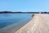 Ferienwohnungen Mare - close to the sea: Kroatien - Dalmatien - Zadar - Biograd - ferienwohnung #2551 Bild 9