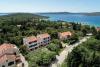Apartments Zlatko - 100m from the sea Croatia - Dalmatia - Island Ugljan - Muline - apartment #2563 Picture 7