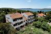 Apartamenty Zlatko - 100m from the sea Chorwacja - Dalmacja - Wyspa Ugljan - Muline - apartament #2563 Zdjęcie 7