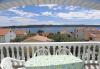 Apartments Vese - 100 m from beach: Croatia - Dalmatia - Zadar - Sveti Petar - apartment #2575 Picture 17