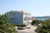 Apartamenty Vese - 100 m from beach: Chorwacja - Dalmacja - Zadar - Sveti Petar - apartament #2575 Zdjęcie 17