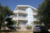 Apartamenty Vese - 100 m from beach: Chorwacja - Dalmacja - Zadar - Sveti Petar - apartament #2575 Zdjęcie 17