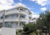 Apartmani Vese - 100 m from beach: Hrvatska - Dalmacija - Zadar - Sveti Petar - apartman #2575 Slika 17