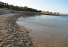 Ferienwohnungen Vese - 100 m from beach: Kroatien - Dalmatien - Zadar - Sveti Petar - ferienwohnung #2575 Bild 17