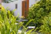 Apartments Stone garden - cosy and comfy :  Croatia - Dalmatia - Island Brac - Supetar - apartment #2576 Picture 4
