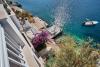 Apartamenty Sea front - free parking  Chorwacja - Dalmacja - Dubrovnik - Klek - apartament #2577 Zdjęcie 9