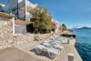 Apartmani Sea front - free parking  Hrvatska - Dalmacija - Dubrovnik - Klek - apartman #2577 Slika 9