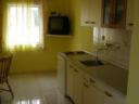 Appartementen lilly Kroatië - Dalmatië - Trogir - Trogir - appartement #258 Afbeelding 10