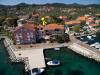 Ferienwohnungen Ivan - great location: Kroatien - Dalmatien - Insel Ugljan - Poljana - ferienwohnung #2580 Bild 7