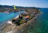 Ferienwohnungen Ivan - great location: Kroatien - Dalmatien - Insel Ugljan - Poljana - ferienwohnung #2580 Bild 7
