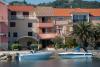 Apartments Ivan - great location: Croatia - Dalmatia - Island Ugljan - Poljana - apartment #2580 Picture 7