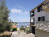 Apartments DaRi - 70m from Sea: Croatia - Dalmatia - Island Dugi Otok - Sali - apartment #2589 Picture 13
