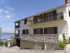 Apartamenty DaRi - 70m from Sea: Chorwacja - Dalmacja - Wyspa Dugi Otok - Sali - apartament #2589 Zdjęcie 13