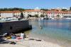 Ferienwohnungen DaRi - 70m from Sea: Kroatien - Dalmatien - Insel Dugi Otok - Sali - ferienwohnung #2589 Bild 13