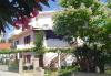 Apartments Nebo - 80 m from beach: Croatia - Dalmatia - Zadar - Pakostane - apartment #2591 Picture 12