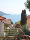 Appartements Mirja - 100m from the beach & parking: Croatie - La Dalmatie - Île Ciovo - Okrug Gornji - appartement #2617 Image 7